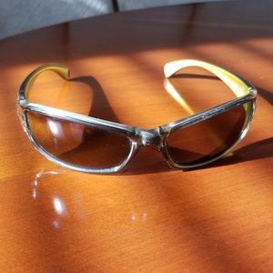 Suncloud womens sunglasses